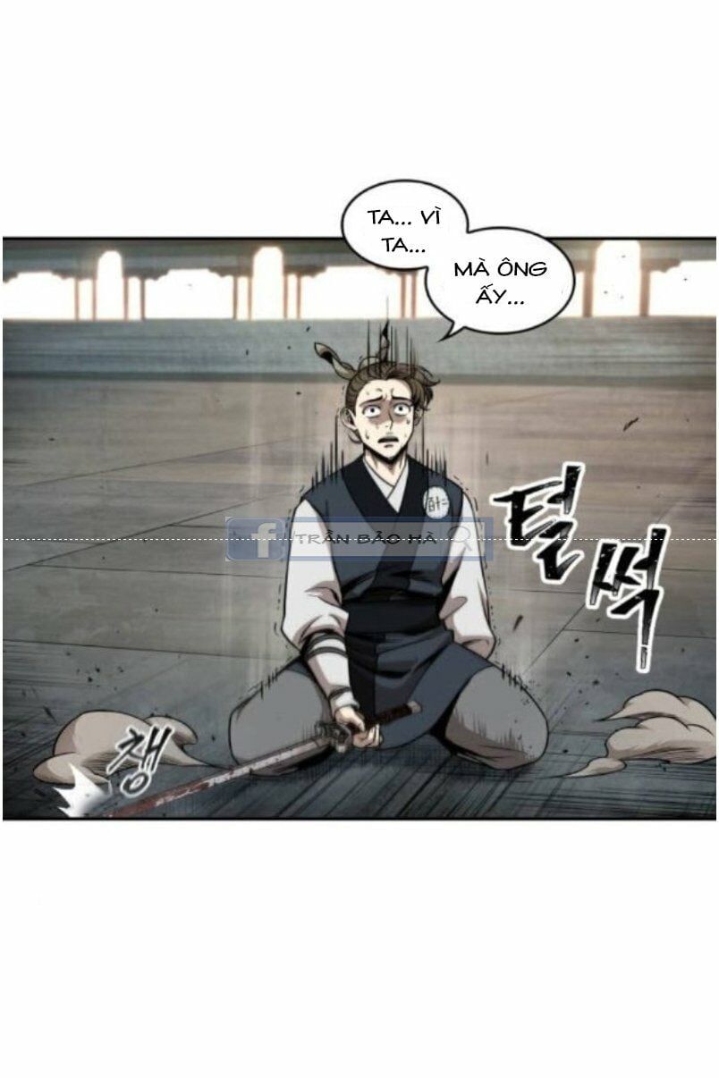 đọc truyện Ngã Lão Ma Thần Chương 64 ảnh 39 tại Thiên Thai Truyện