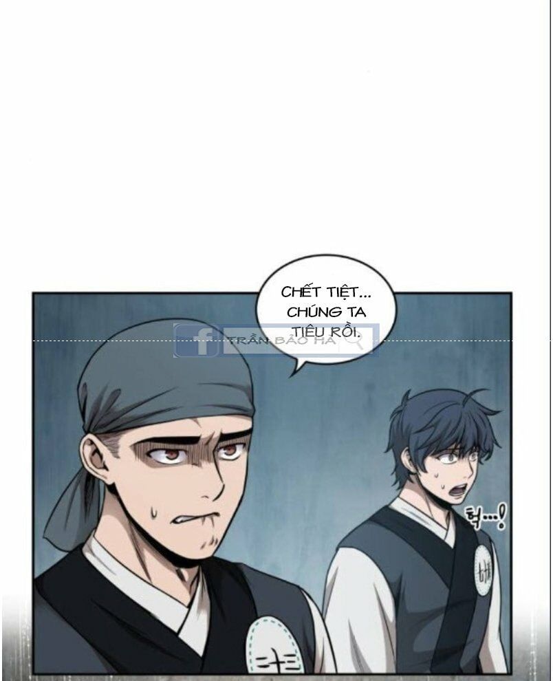 đọc truyện Ngã Lão Ma Thần Chương 64 ảnh 56 tại Thiên Thai Truyện