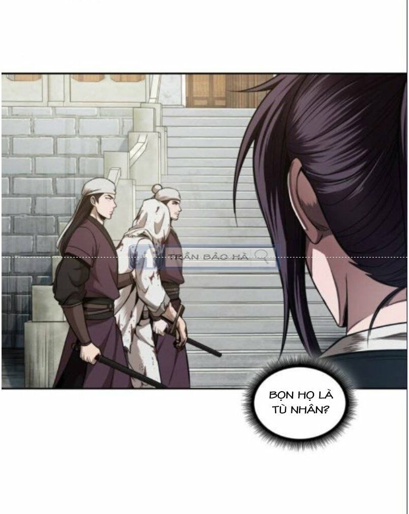 đọc truyện Ngã Lão Ma Thần Chương 64 ảnh 8 tại Thiên Thai Truyện