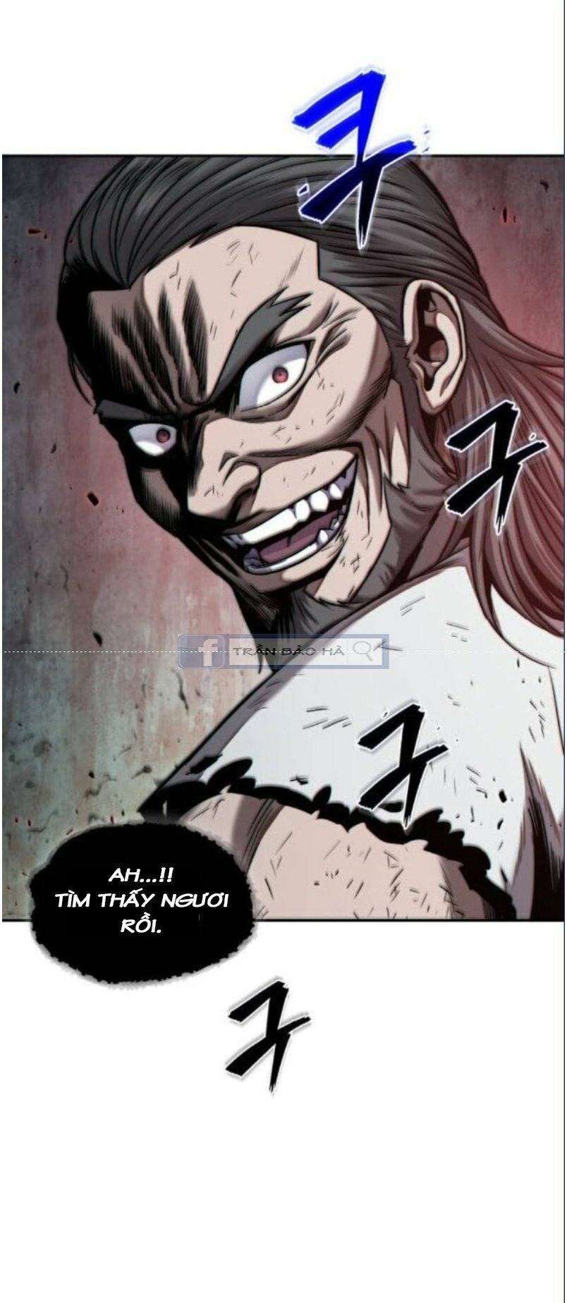 đọc truyện Ngã Lão Ma Thần Chương 64 ảnh 63 tại Thiên Thai Truyện