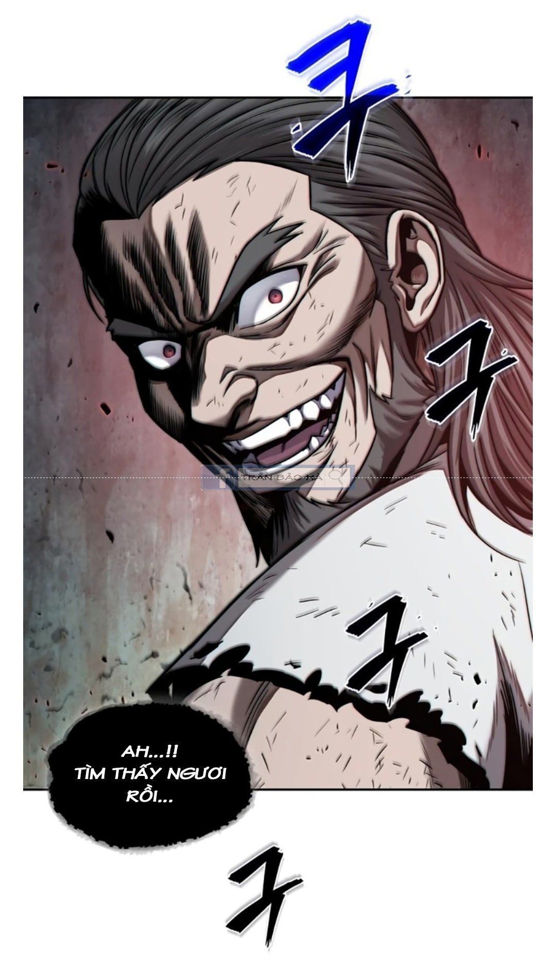 đọc truyện Ngã Lão Ma Thần Chương 65 ảnh 3 tại Thiên Thai Truyện