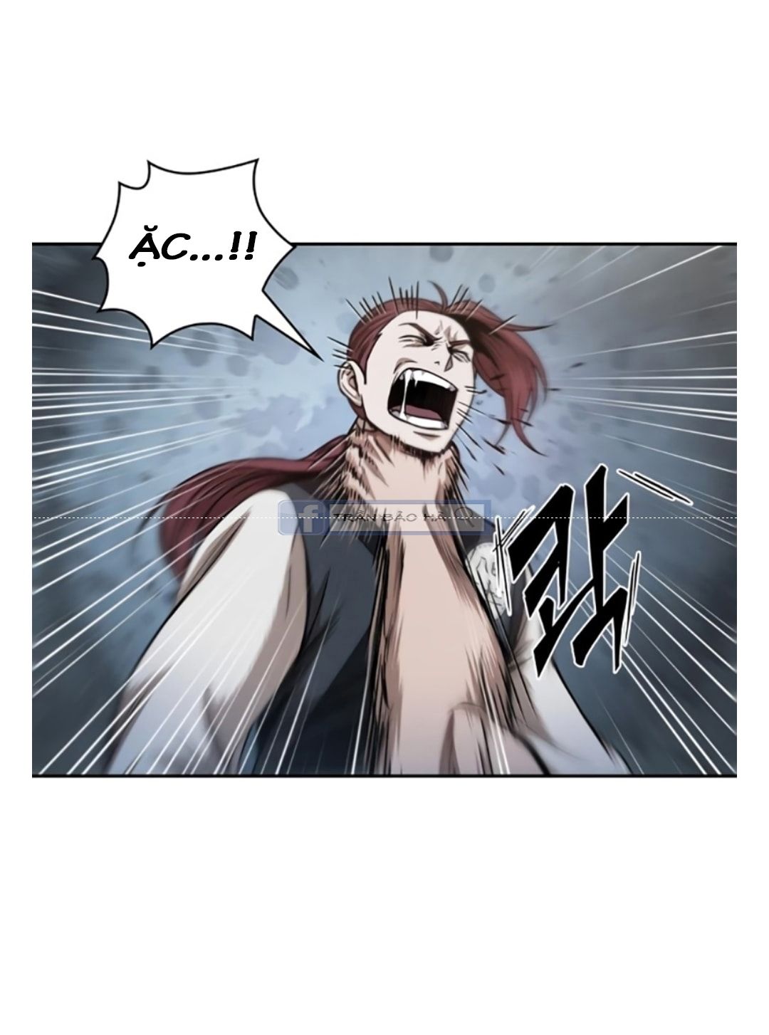 đọc truyện Ngã Lão Ma Thần Chương 65 ảnh 18 tại Thiên Thai Truyện