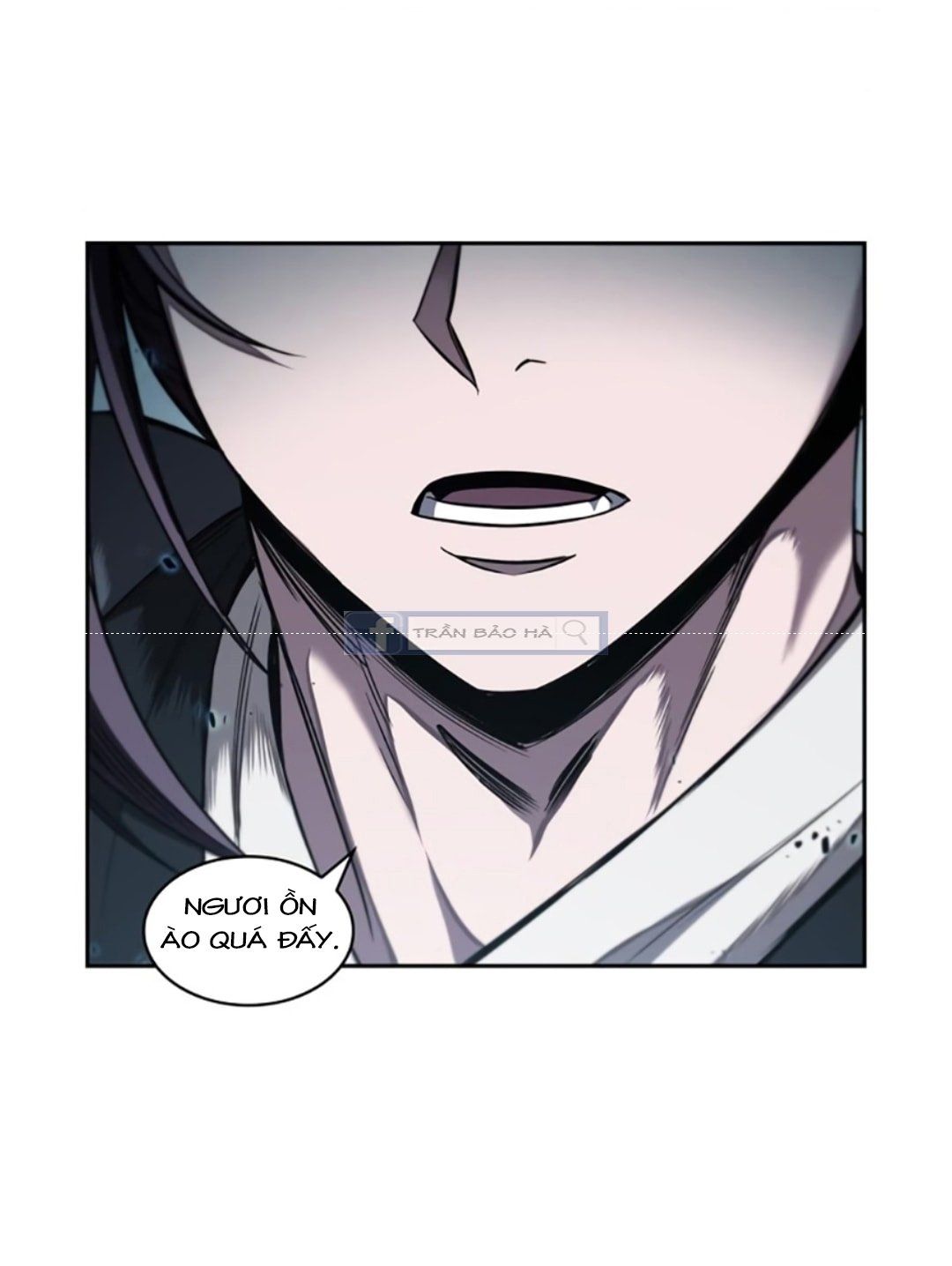 đọc truyện Ngã Lão Ma Thần Chương 65 ảnh 32 tại Thiên Thai Truyện