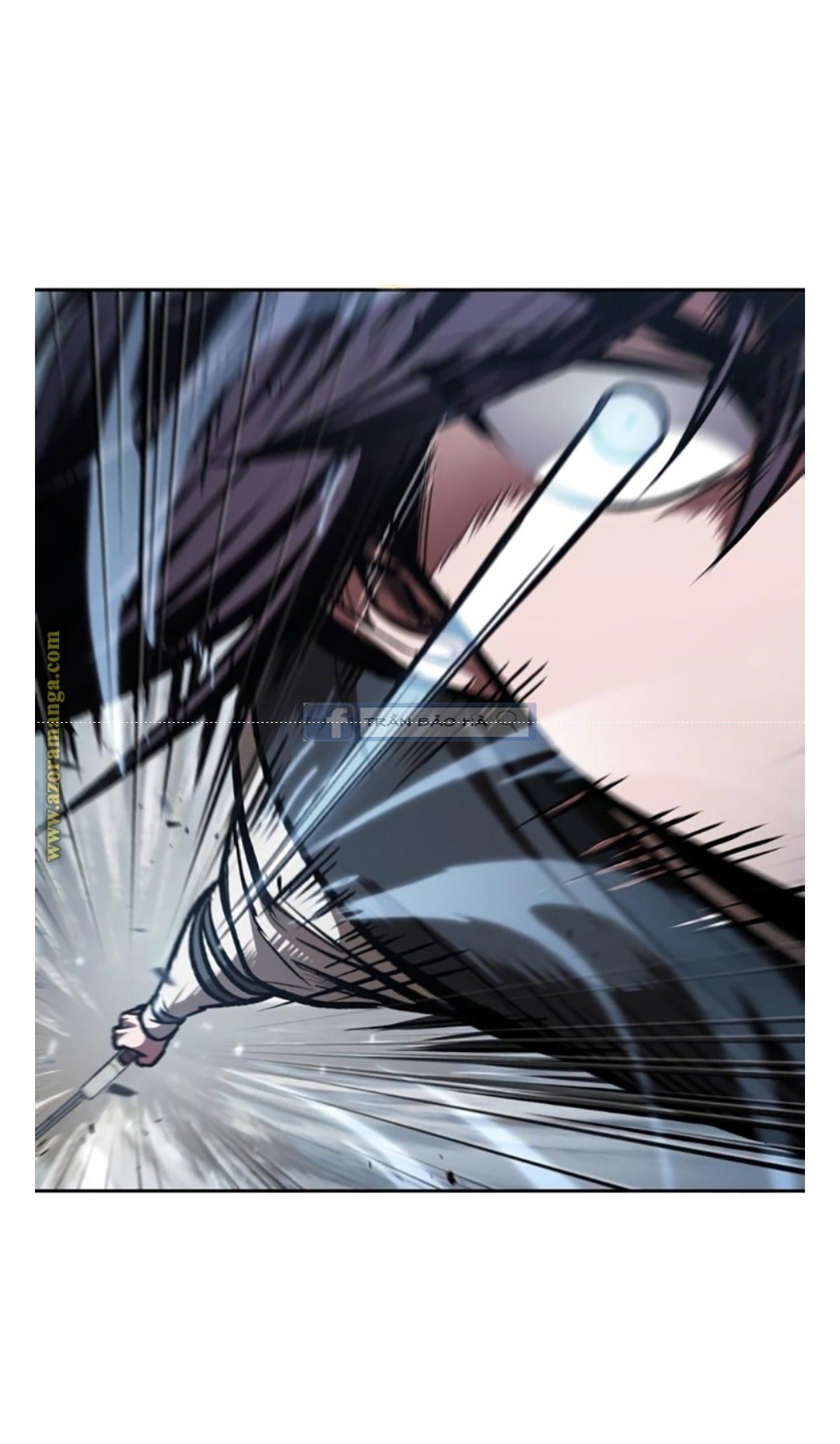 đọc truyện Ngã Lão Ma Thần Chương 65 ảnh 34 tại Thiên Thai Truyện