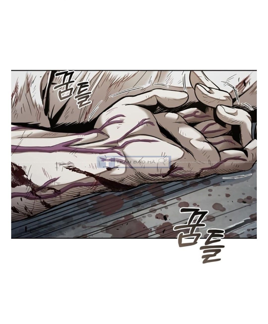 đọc truyện Ngã Lão Ma Thần Chương 65 ảnh 41 tại Thiên Thai Truyện