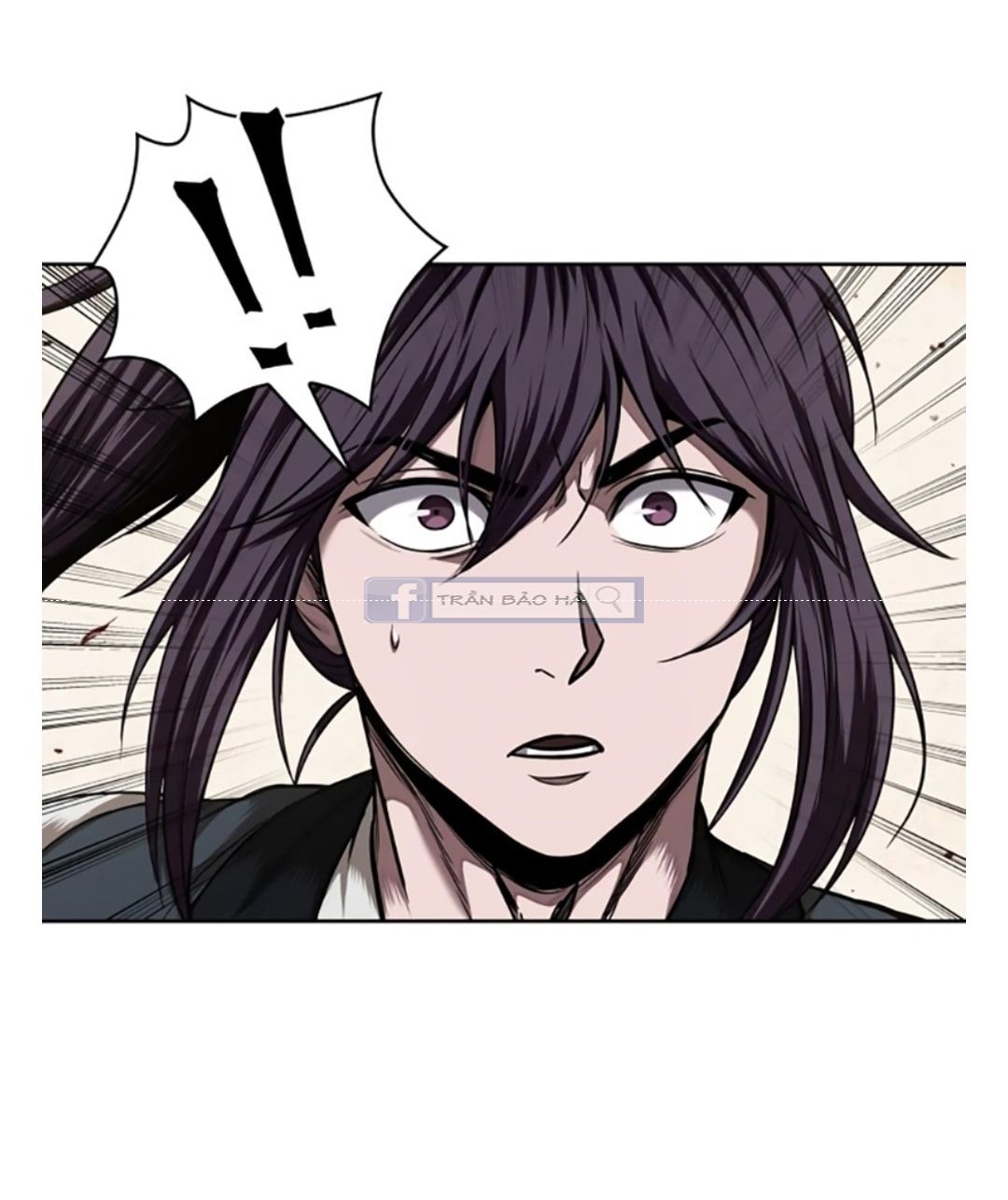 đọc truyện Ngã Lão Ma Thần Chương 65 ảnh 51 tại Thiên Thai Truyện