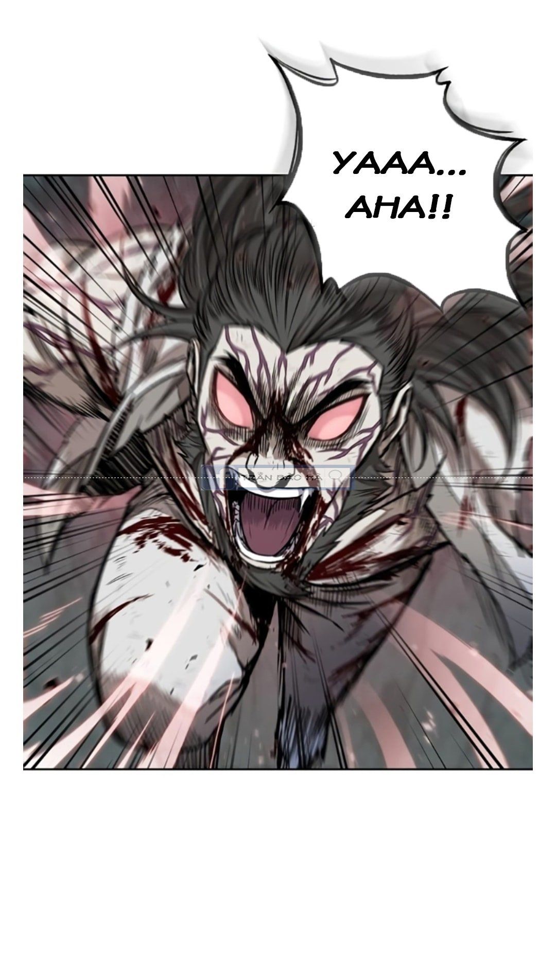 đọc truyện Ngã Lão Ma Thần Chương 65 ảnh 55 tại Thiên Thai Truyện