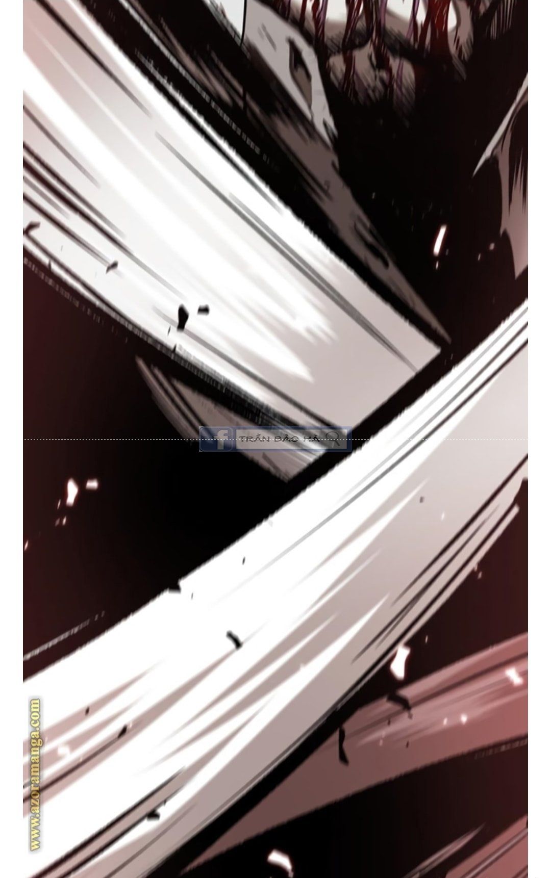 đọc truyện Ngã Lão Ma Thần Chương 65 ảnh 60 tại Thiên Thai Truyện