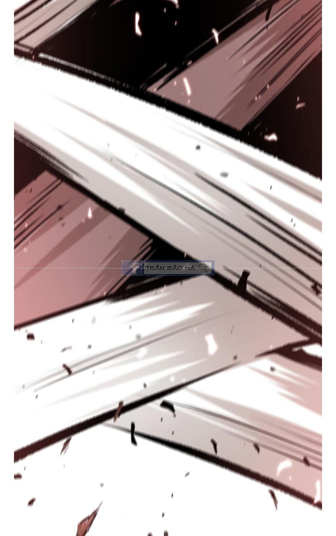 đọc truyện Ngã Lão Ma Thần Chương 65 ảnh 61 tại Thiên Thai Truyện