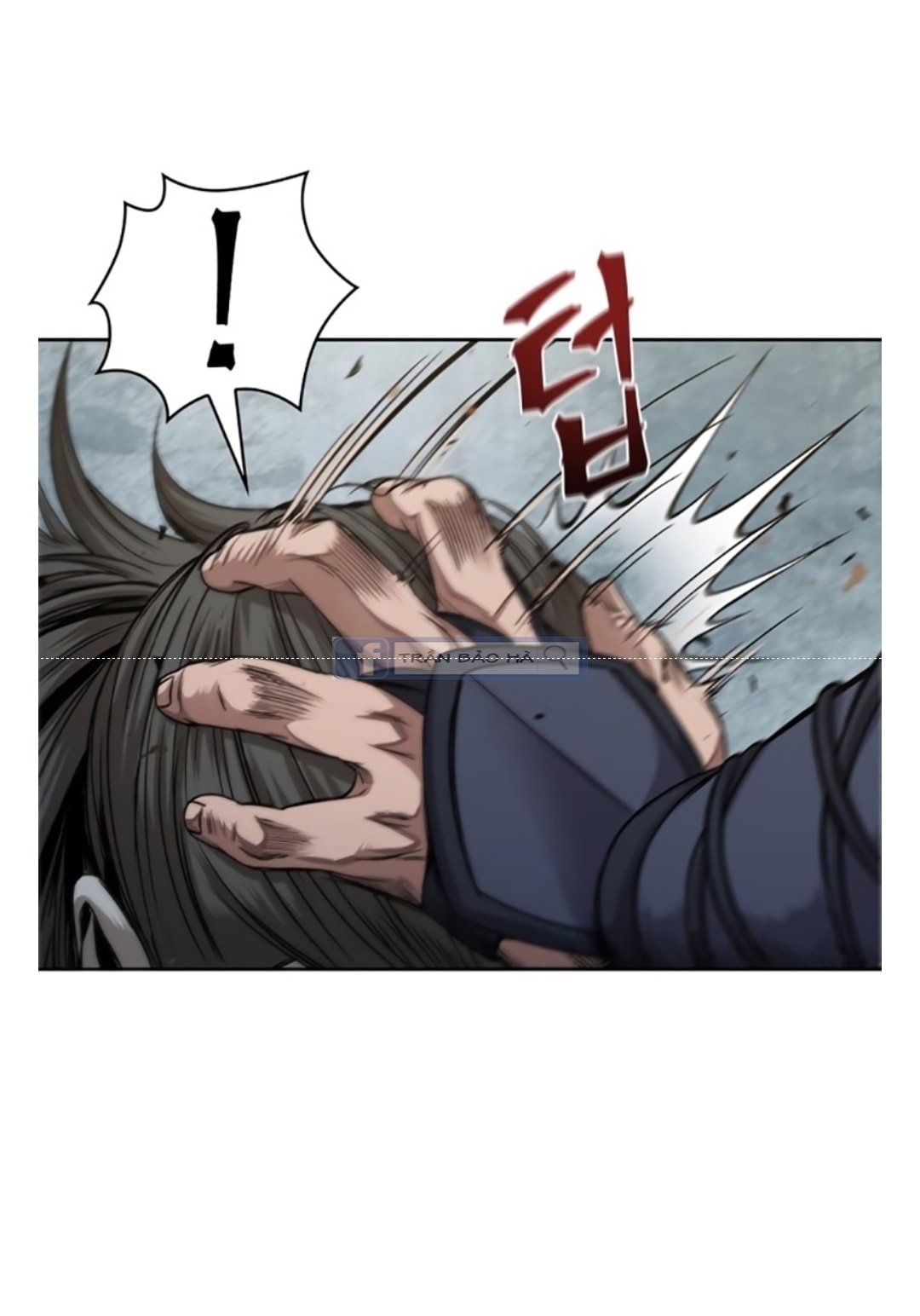 đọc truyện Ngã Lão Ma Thần Chương 65 ảnh 66 tại Thiên Thai Truyện