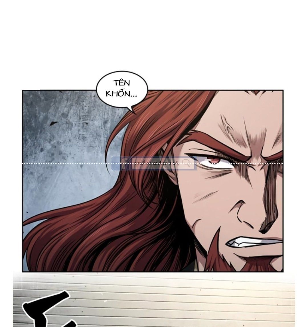 đọc truyện Ngã Lão Ma Thần Chương 65 ảnh 72 tại Thiên Thai Truyện