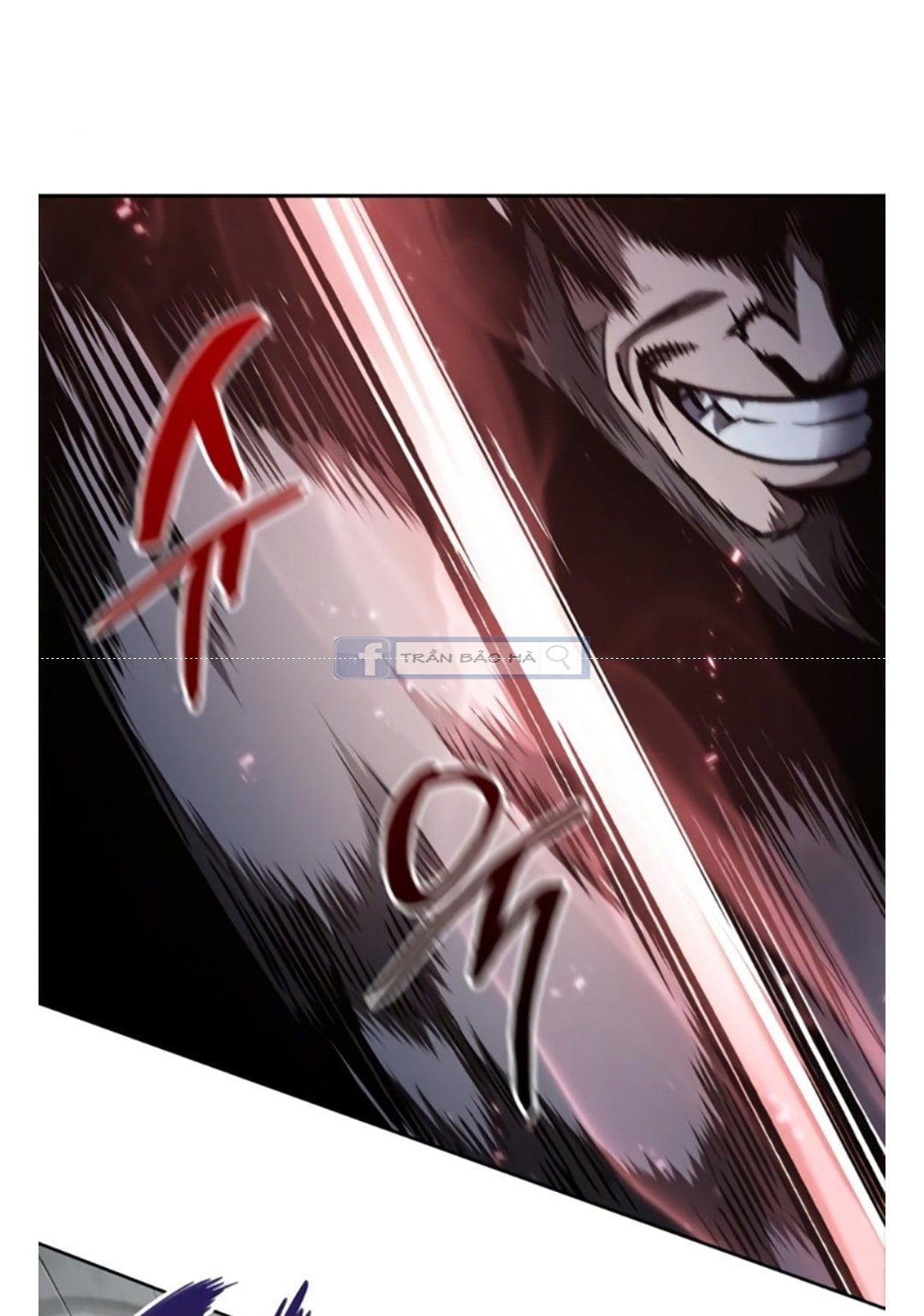 đọc truyện Ngã Lão Ma Thần Chương 65 ảnh 11 tại Thiên Thai Truyện