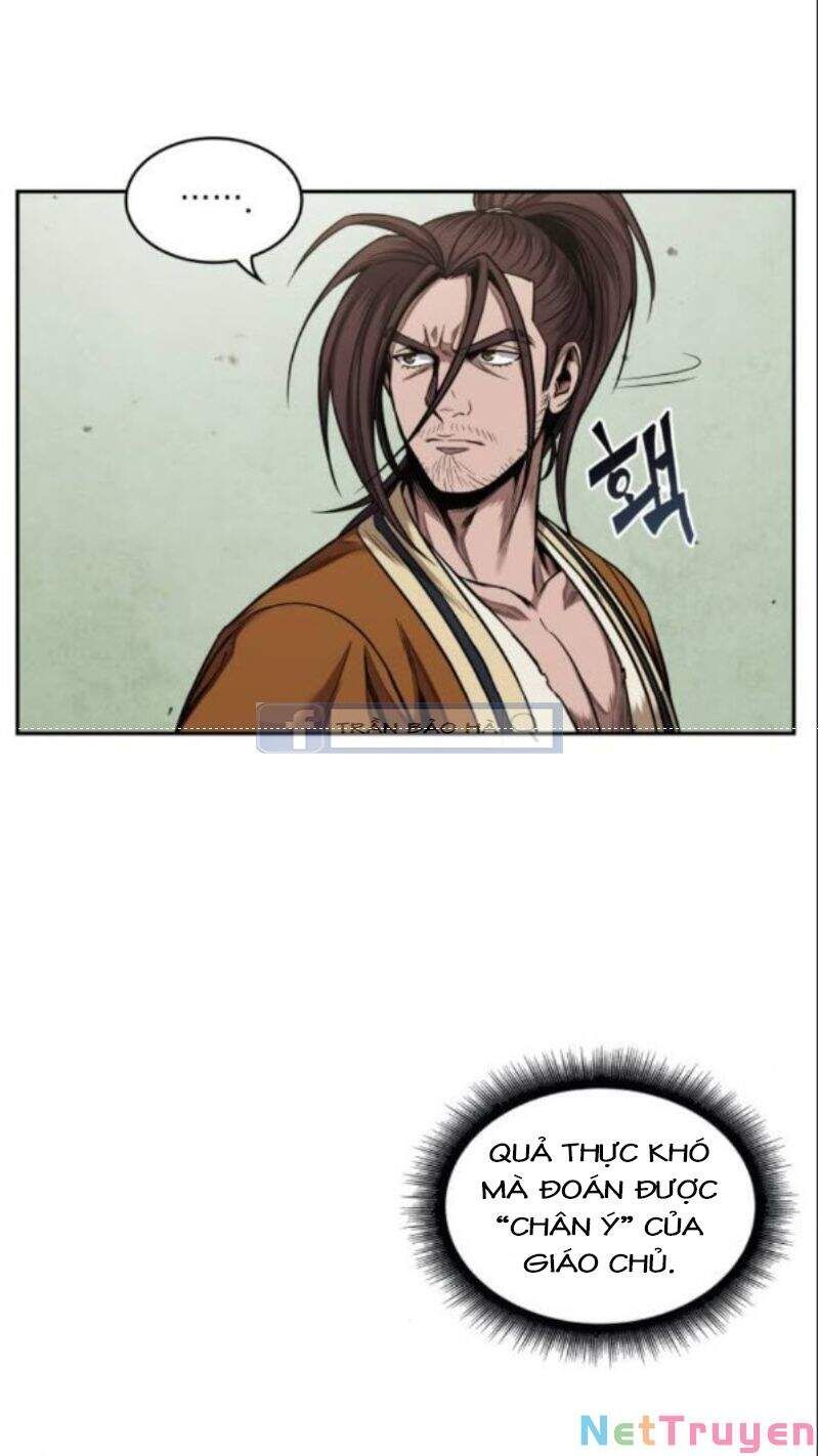 đọc truyện Ngã Lão Ma Thần Chương 66 ảnh 13 tại Thiên Thai Truyện