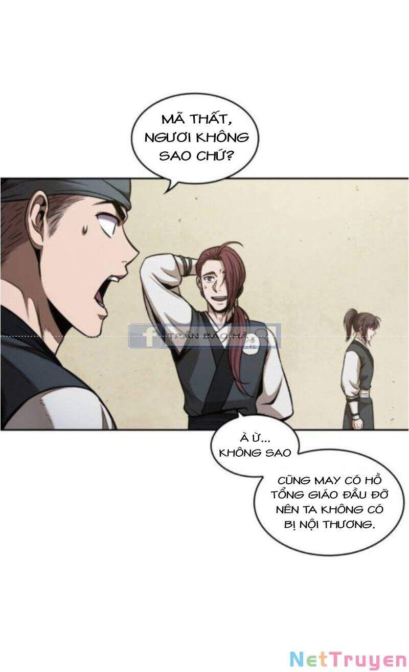 đọc truyện Ngã Lão Ma Thần Chương 66 ảnh 21 tại Thiên Thai Truyện