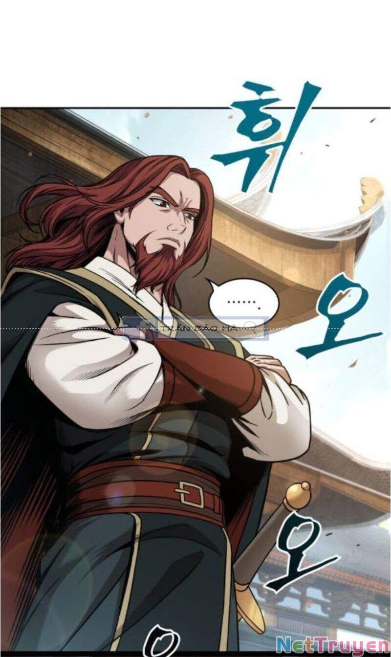 đọc truyện Ngã Lão Ma Thần Chương 66 ảnh 26 tại Thiên Thai Truyện