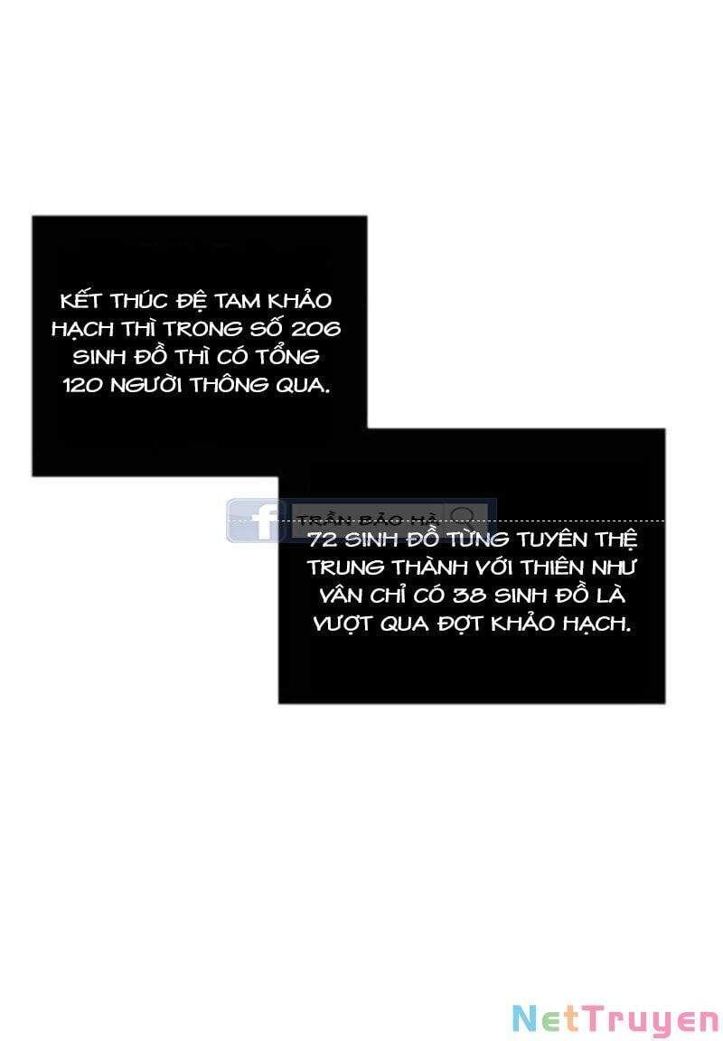 đọc truyện Ngã Lão Ma Thần Chương 66 ảnh 36 tại Thiên Thai Truyện