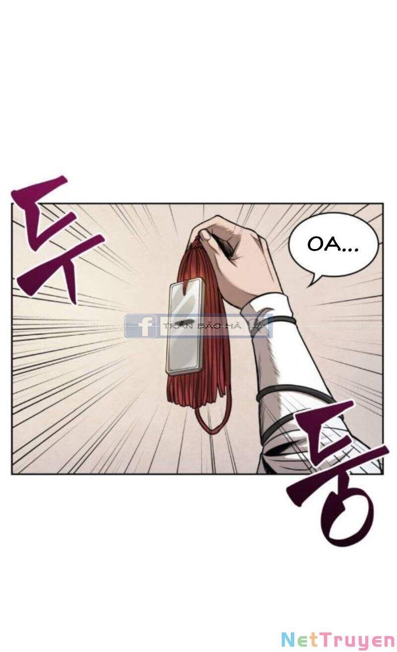 đọc truyện Ngã Lão Ma Thần Chương 66 ảnh 38 tại Thiên Thai Truyện