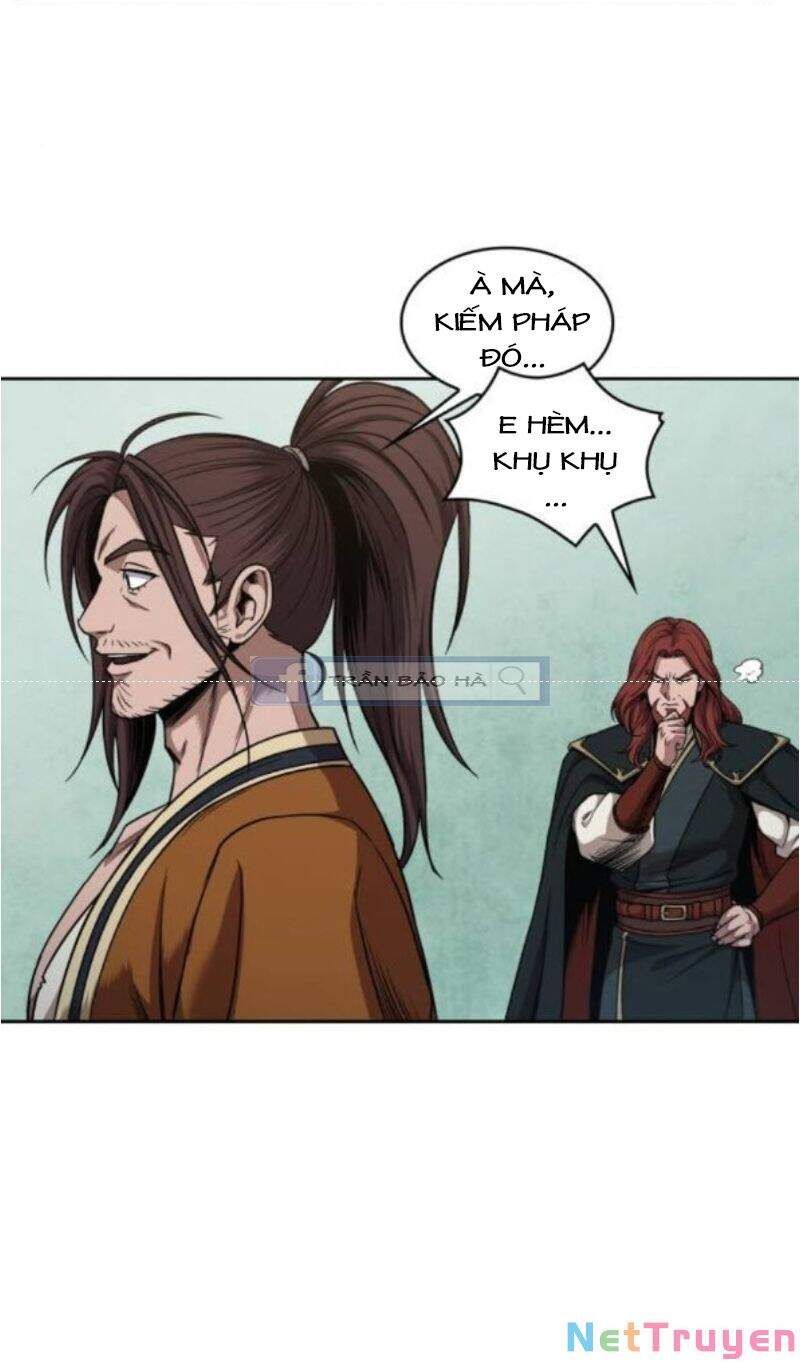 đọc truyện Ngã Lão Ma Thần Chương 66 ảnh 6 tại Thiên Thai Truyện