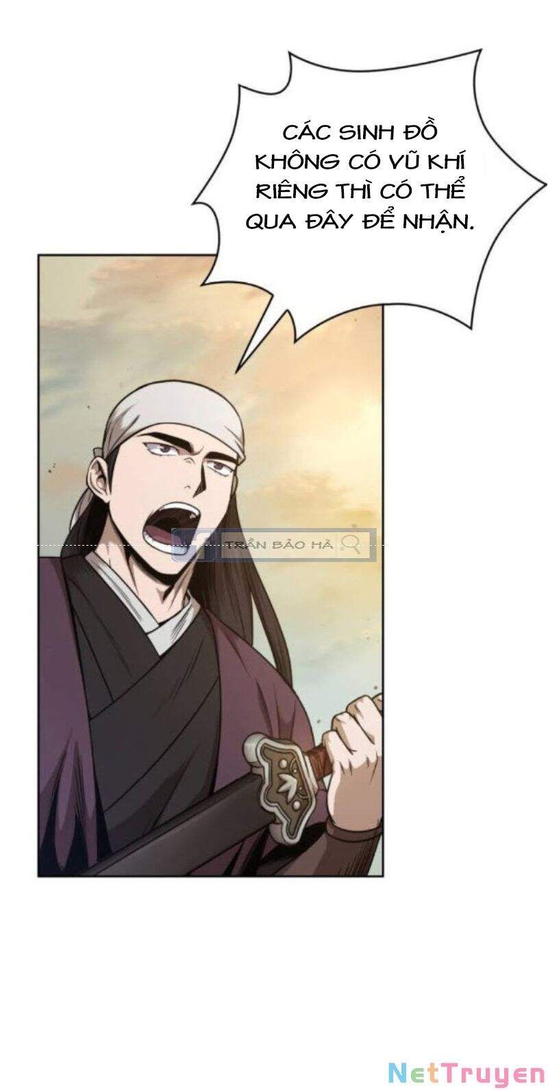 đọc truyện Ngã Lão Ma Thần Chương 66 ảnh 42 tại Thiên Thai Truyện