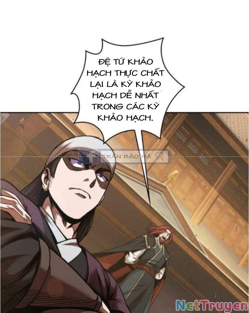 đọc truyện Ngã Lão Ma Thần Chương 66 ảnh 48 tại Thiên Thai Truyện