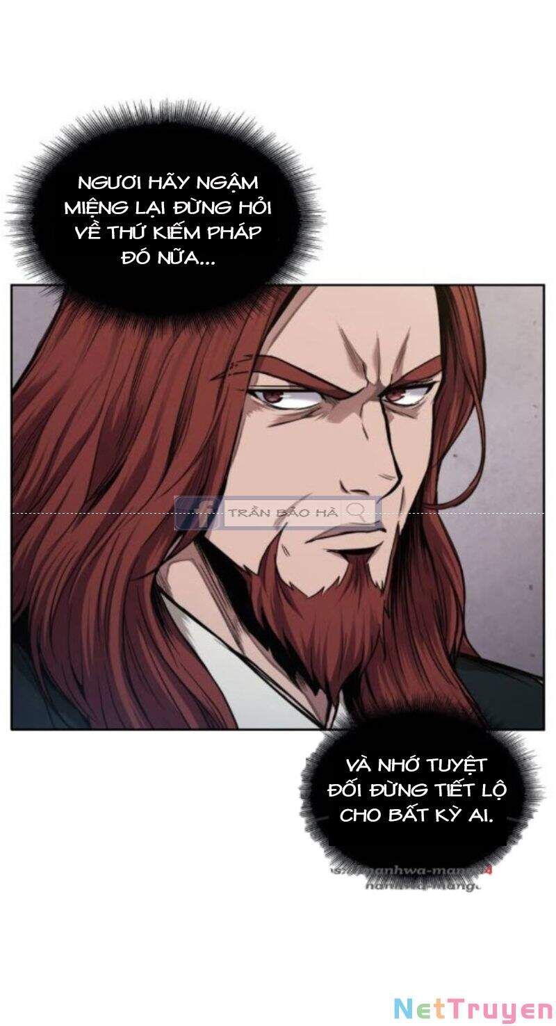 đọc truyện Ngã Lão Ma Thần Chương 66 ảnh 7 tại Thiên Thai Truyện