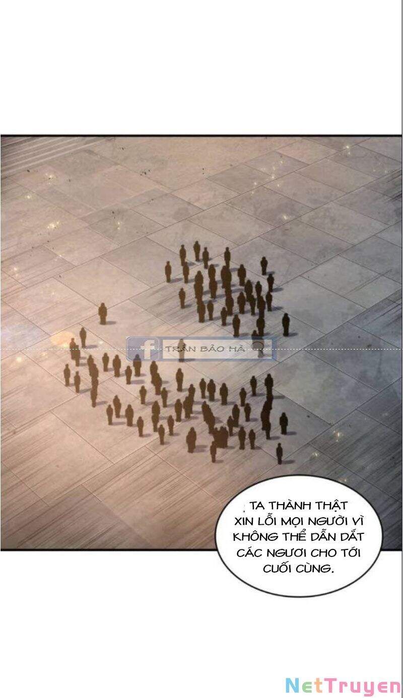 đọc truyện Ngã Lão Ma Thần Chương 66 ảnh 55 tại Thiên Thai Truyện