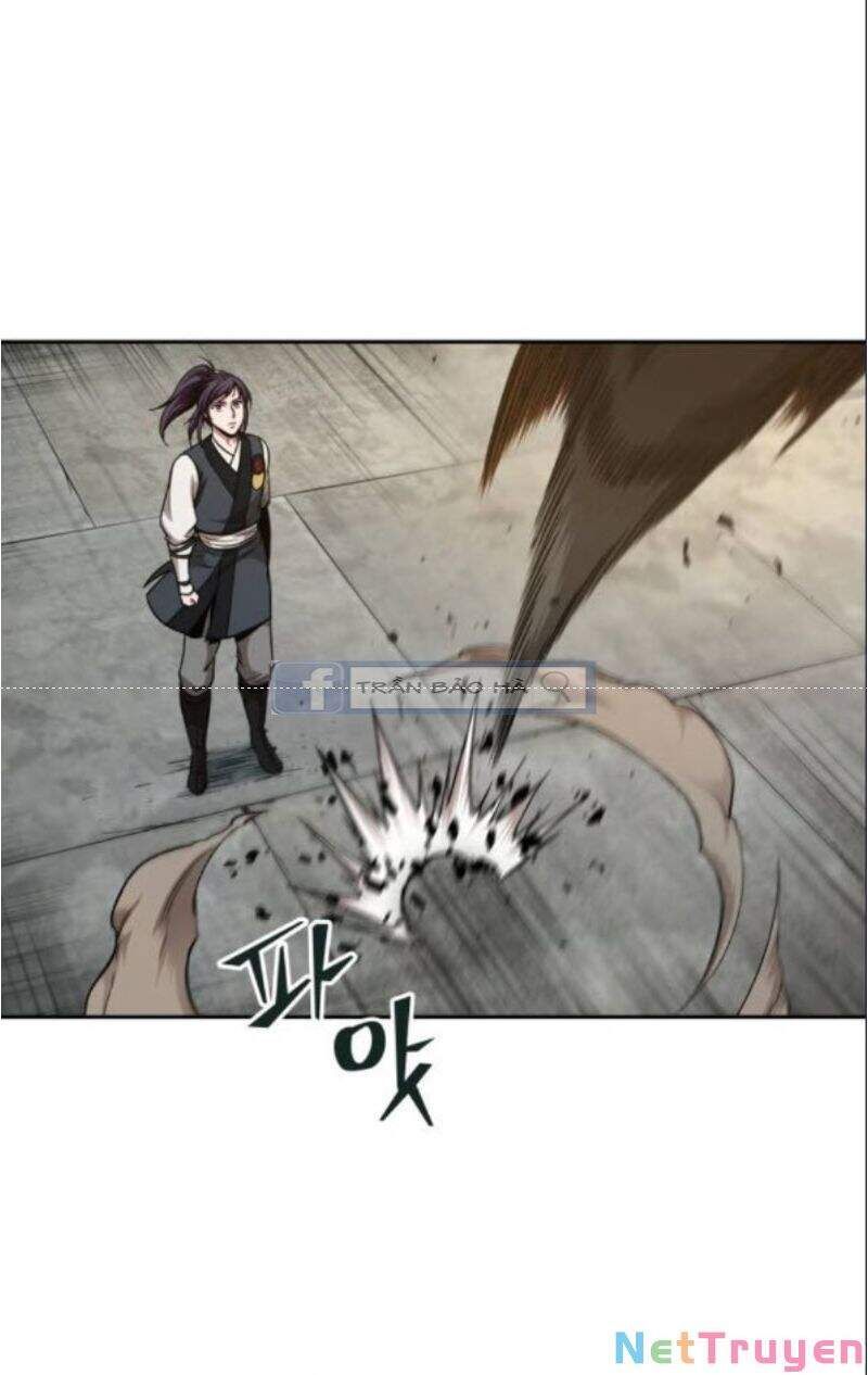 đọc truyện Ngã Lão Ma Thần Chương 66 ảnh 10 tại Thiên Thai Truyện