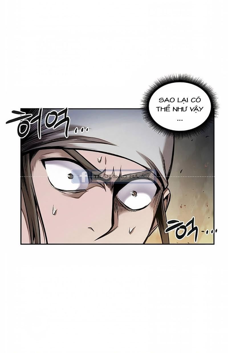 đọc truyện Ngã Lão Ma Thần Chương 67 ảnh 12 tại Thiên Thai Truyện