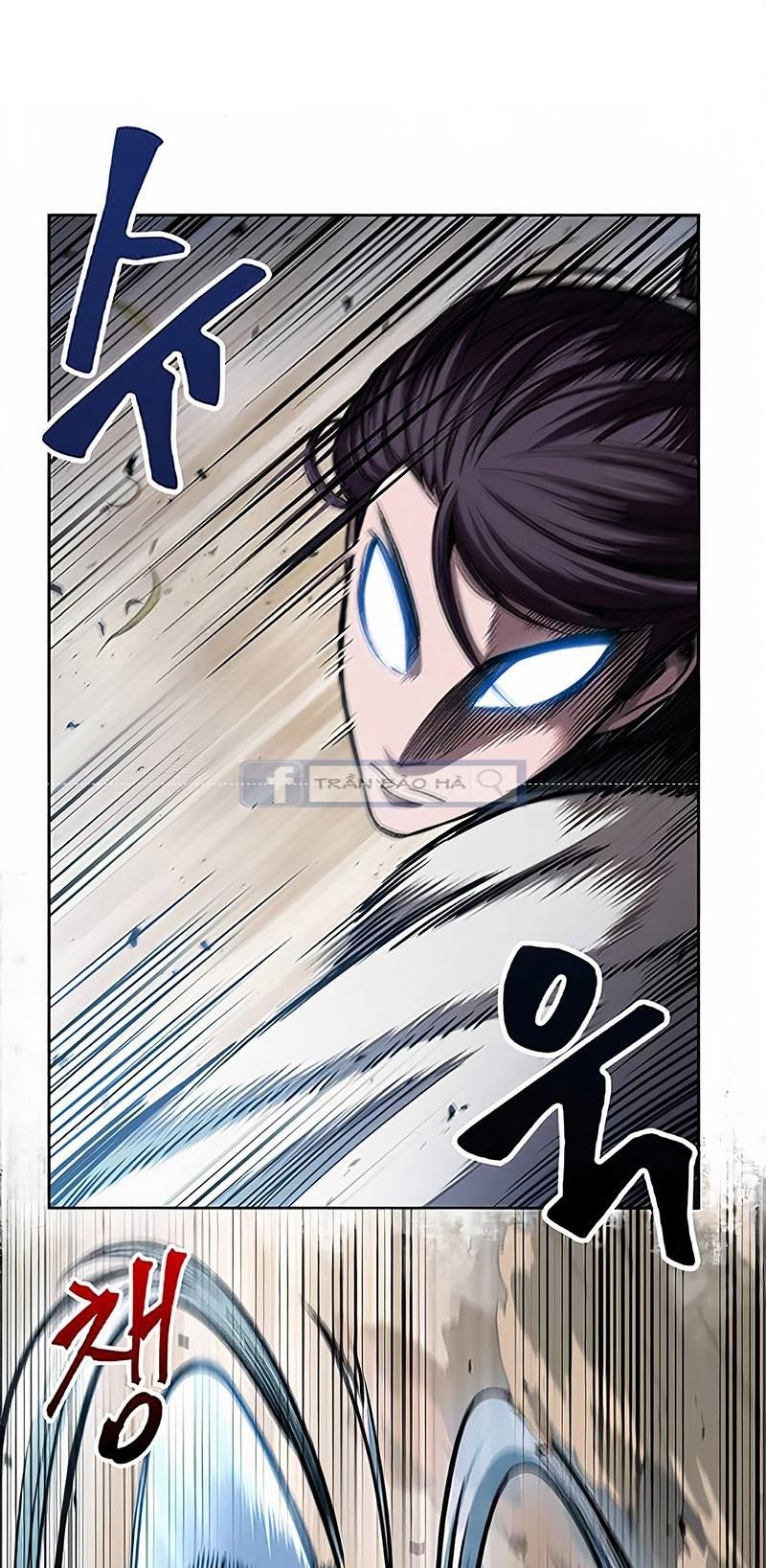 đọc truyện Ngã Lão Ma Thần Chương 67 ảnh 27 tại Thiên Thai Truyện