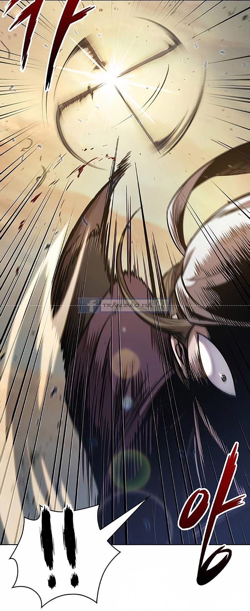 đọc truyện Ngã Lão Ma Thần Chương 67 ảnh 29 tại Thiên Thai Truyện