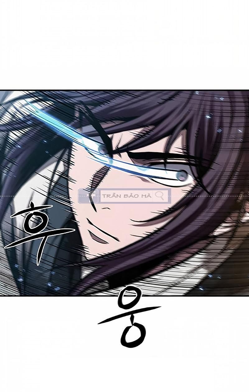 đọc truyện Ngã Lão Ma Thần Chương 67 ảnh 30 tại Thiên Thai Truyện