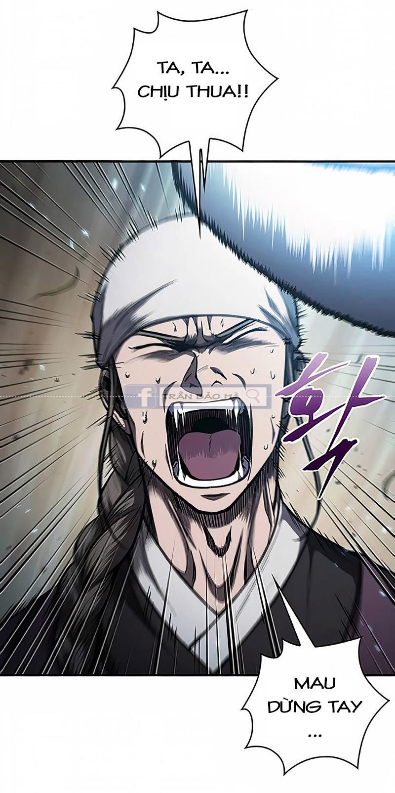 đọc truyện Ngã Lão Ma Thần Chương 67 ảnh 31 tại Thiên Thai Truyện