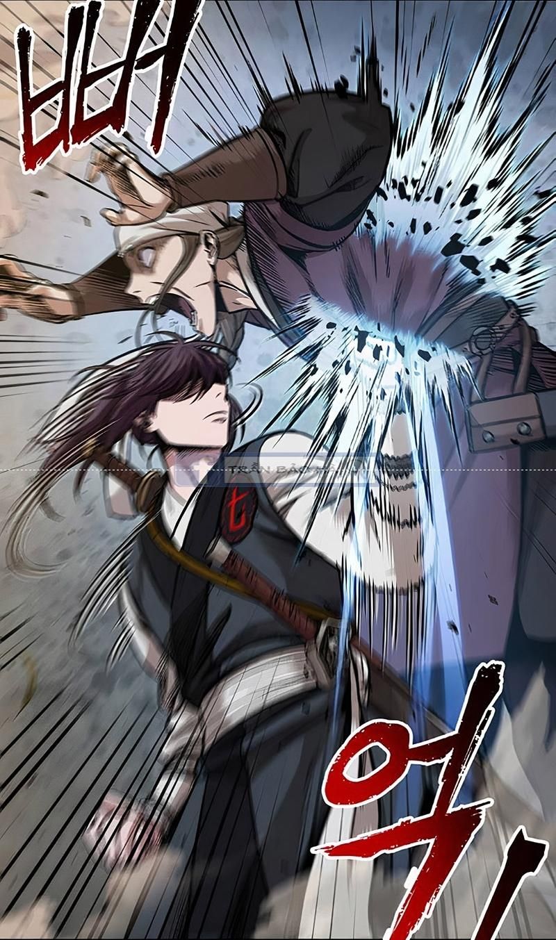 đọc truyện Ngã Lão Ma Thần Chương 67 ảnh 37 tại Thiên Thai Truyện