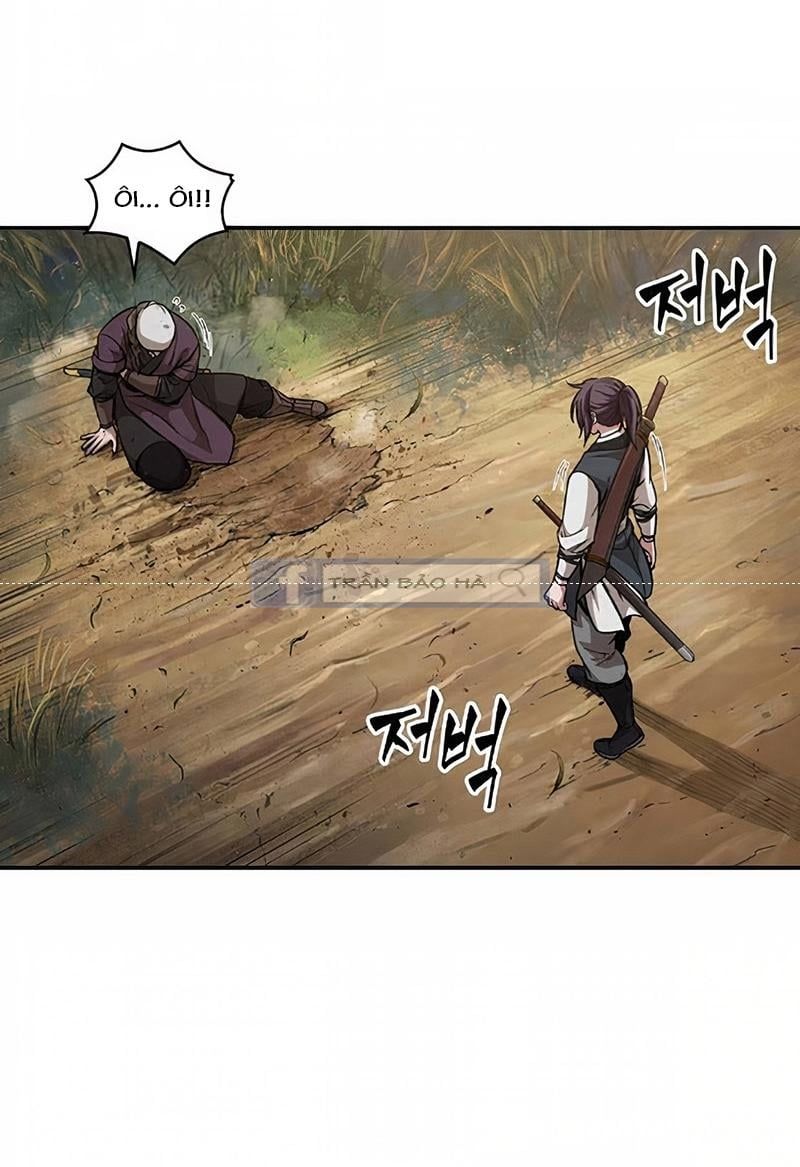 đọc truyện Ngã Lão Ma Thần Chương 67 ảnh 41 tại Thiên Thai Truyện