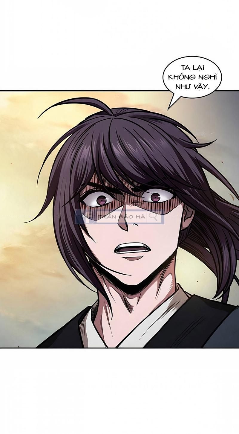 đọc truyện Ngã Lão Ma Thần Chương 67 ảnh 45 tại Thiên Thai Truyện