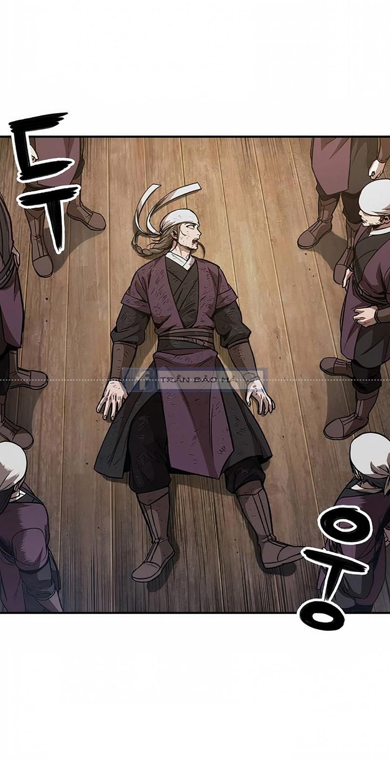 đọc truyện Ngã Lão Ma Thần Chương 67 ảnh 48 tại Thiên Thai Truyện