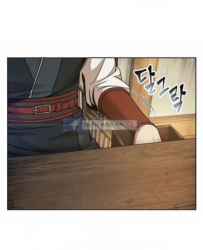 đọc truyện Ngã Lão Ma Thần Chương 67 ảnh 53 tại Thiên Thai Truyện