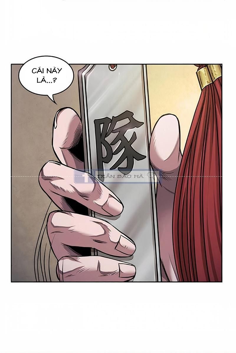 đọc truyện Ngã Lão Ma Thần Chương 67 ảnh 56 tại Thiên Thai Truyện