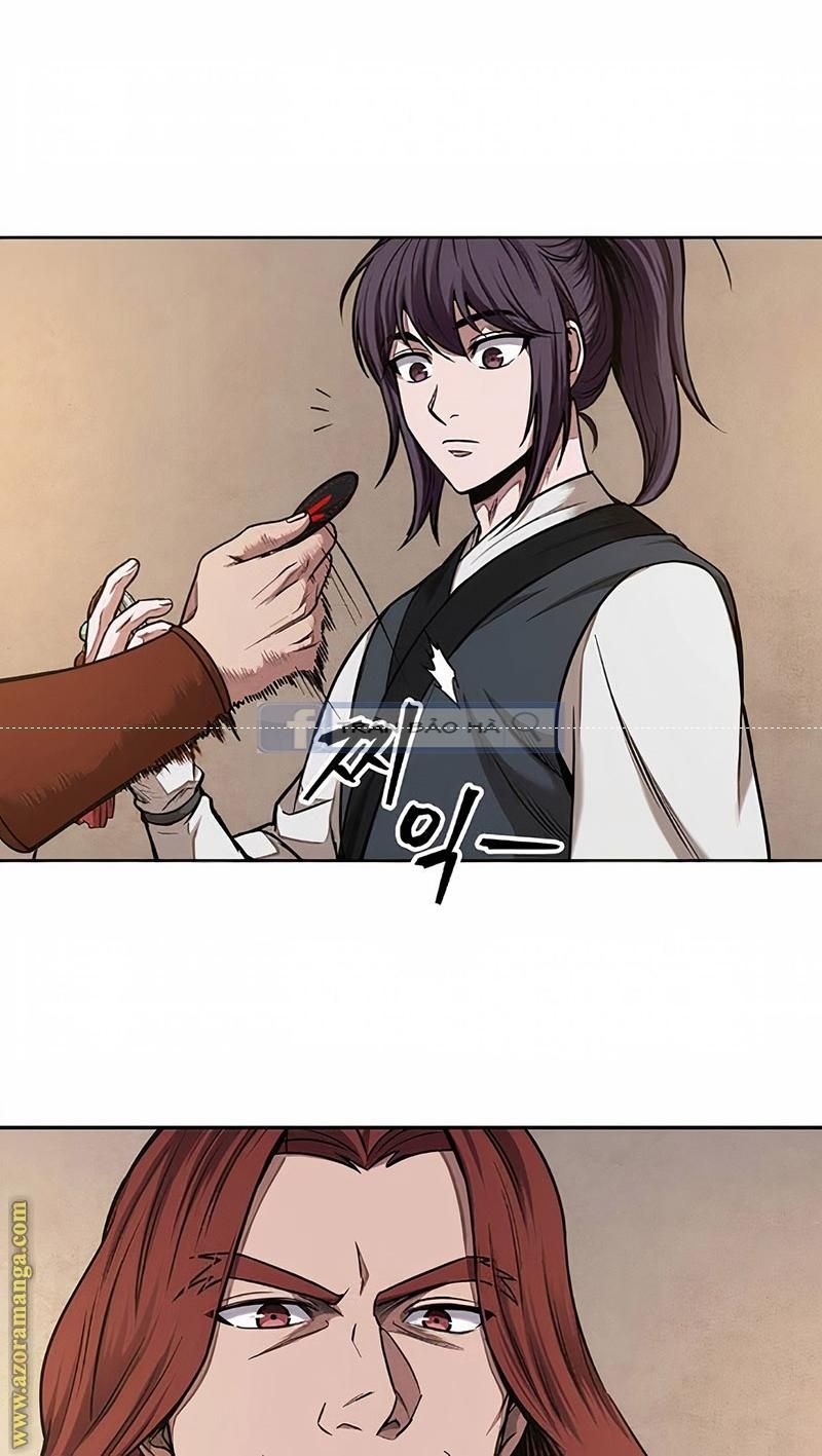 đọc truyện Ngã Lão Ma Thần Chương 67 ảnh 57 tại Thiên Thai Truyện