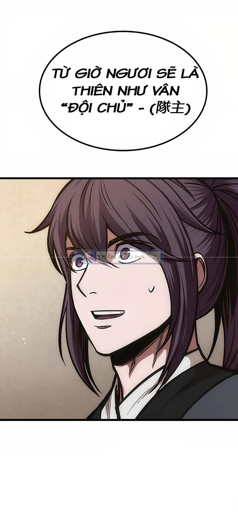 đọc truyện Ngã Lão Ma Thần Chương 67 ảnh 59 tại Thiên Thai Truyện