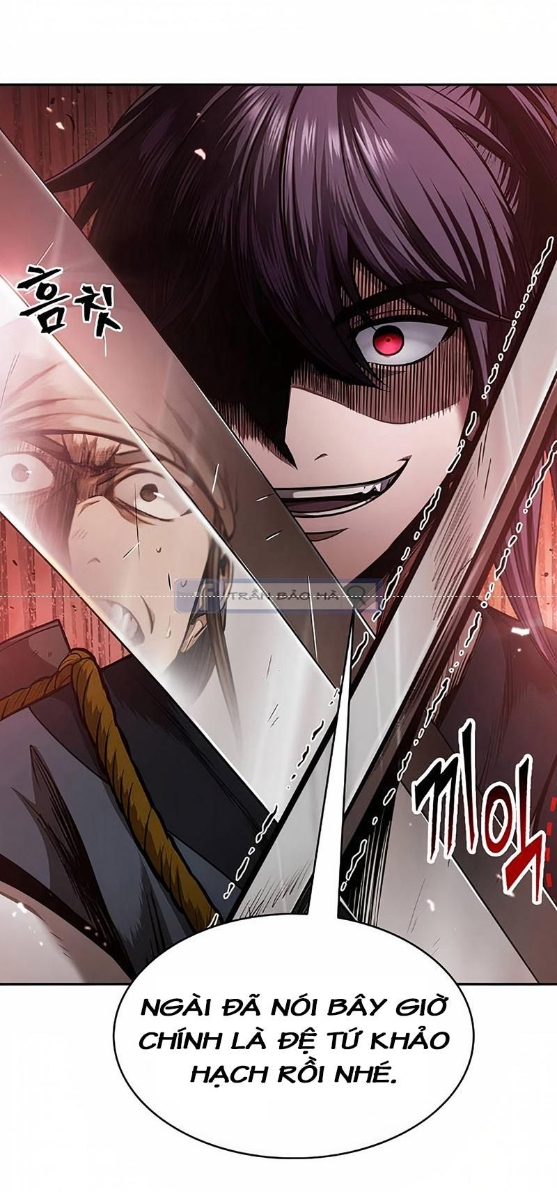 đọc truyện Ngã Lão Ma Thần Chương 67 ảnh 10 tại Thiên Thai Truyện