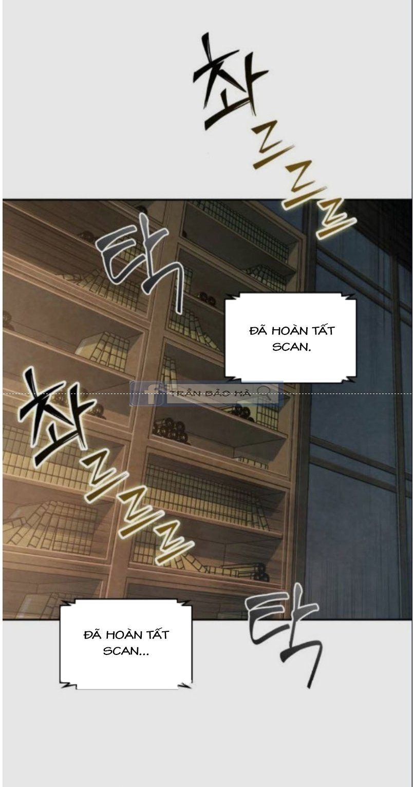 đọc truyện Ngã Lão Ma Thần Chương 68 ảnh 20 tại Thiên Thai Truyện