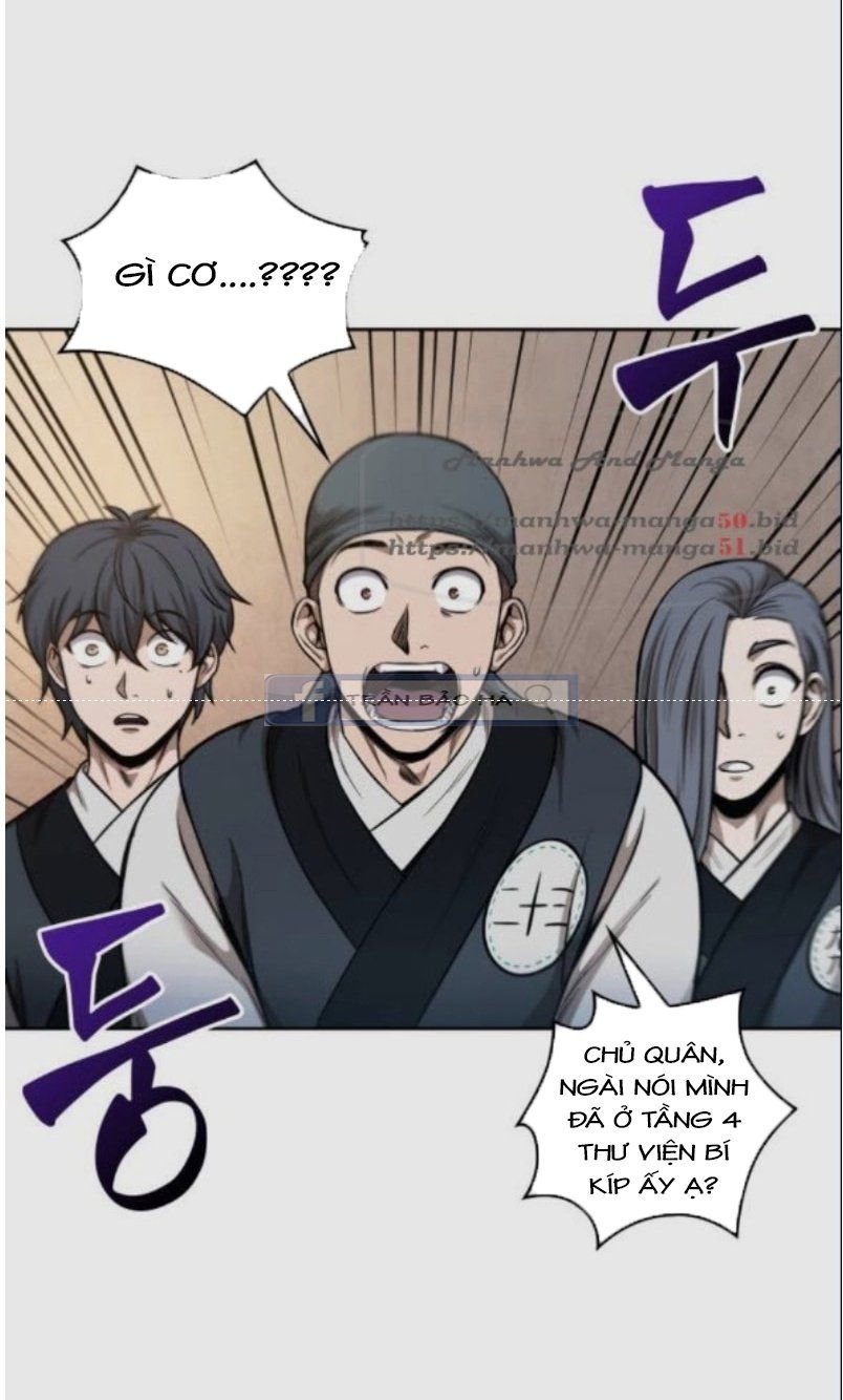 đọc truyện Ngã Lão Ma Thần Chương 68 ảnh 33 tại Thiên Thai Truyện