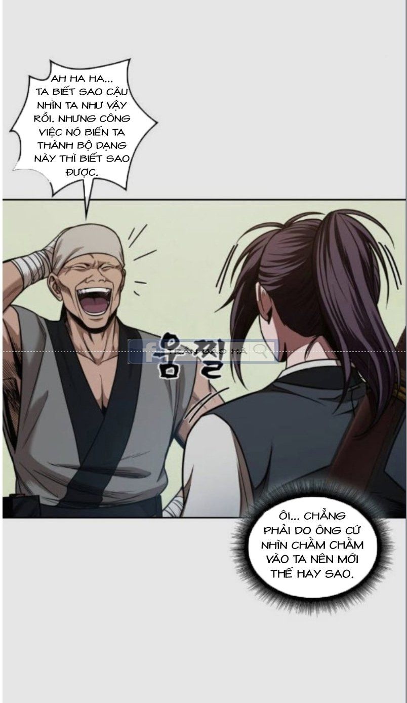 đọc truyện Ngã Lão Ma Thần Chương 68 ảnh 44 tại Thiên Thai Truyện