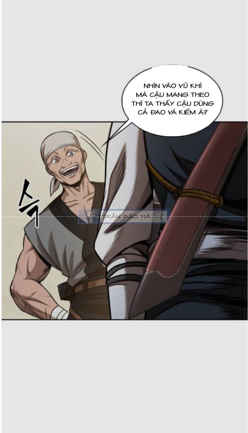 đọc truyện Ngã Lão Ma Thần Chương 68 ảnh 50 tại Thiên Thai Truyện