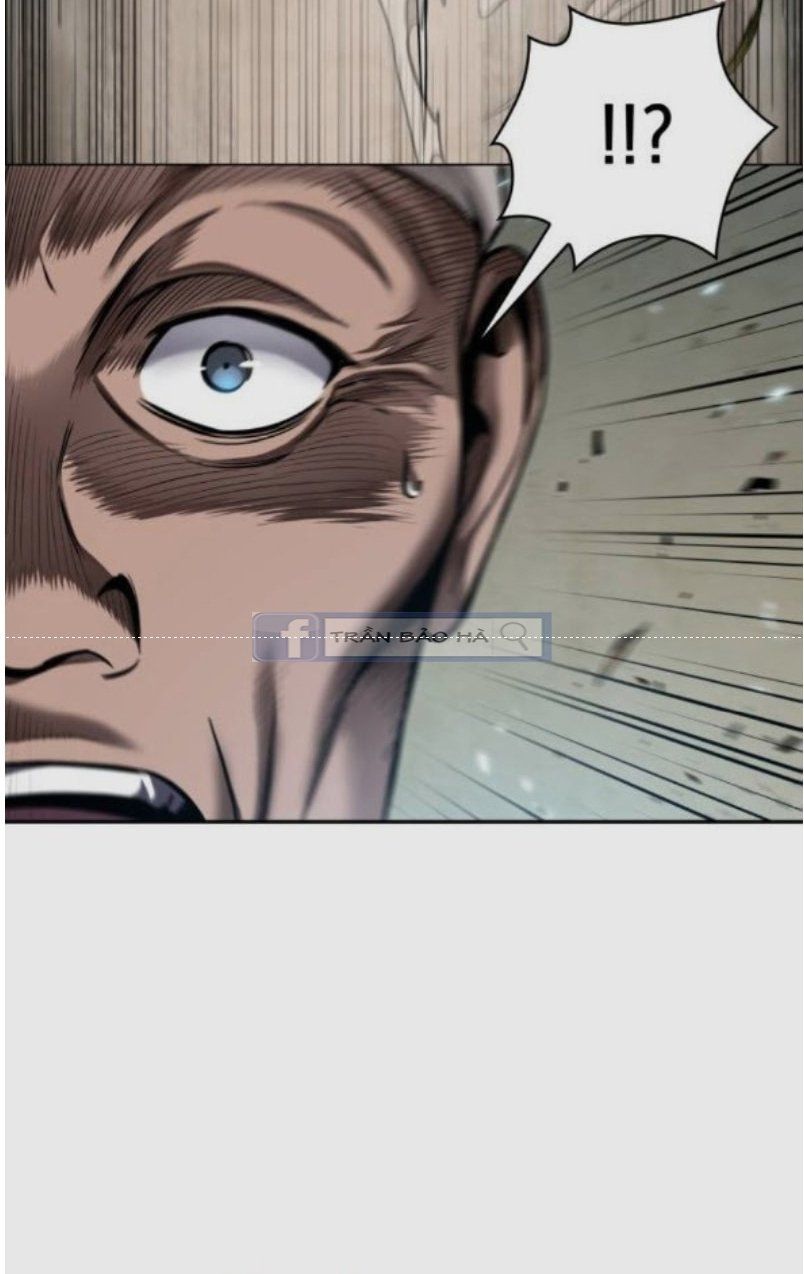 đọc truyện Ngã Lão Ma Thần Chương 68 ảnh 62 tại Thiên Thai Truyện