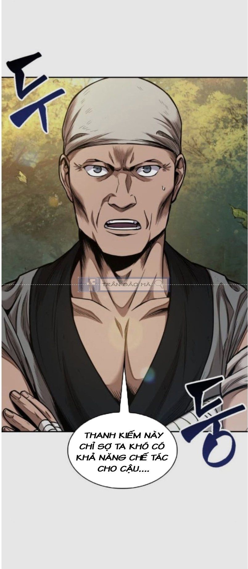 đọc truyện Ngã Lão Ma Thần Chương 68 ảnh 66 tại Thiên Thai Truyện