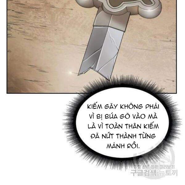 đọc truyện Ngã Lão Ma Thần Chương 69 ảnh 12 tại Thiên Thai Truyện