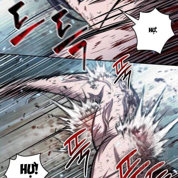 đọc truyện Ngã Lão Ma Thần Chương 69 ảnh 102 tại Thiên Thai Truyện