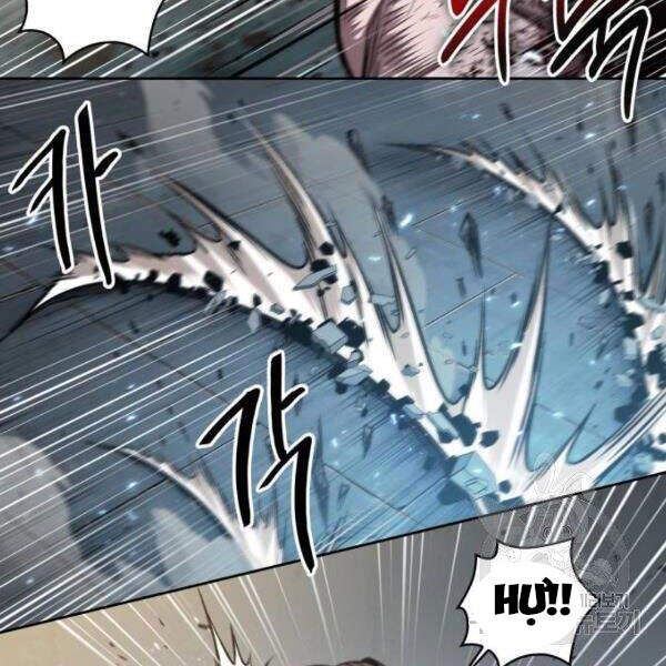 đọc truyện Ngã Lão Ma Thần Chương 69 ảnh 103 tại Thiên Thai Truyện